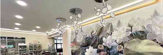 Торговое помещение, 395 м2 Дмитров