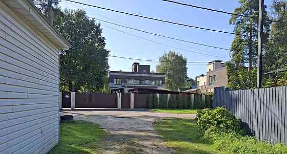 Земельный участок, 6.43 сотки Королев