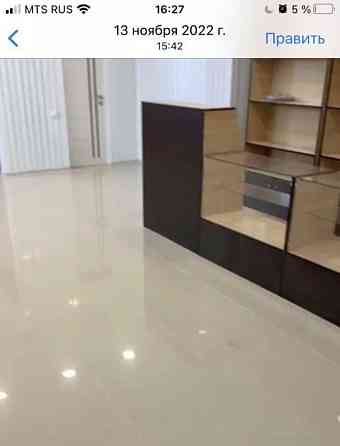 Свободного назначения, 79 м2 Адыгейск