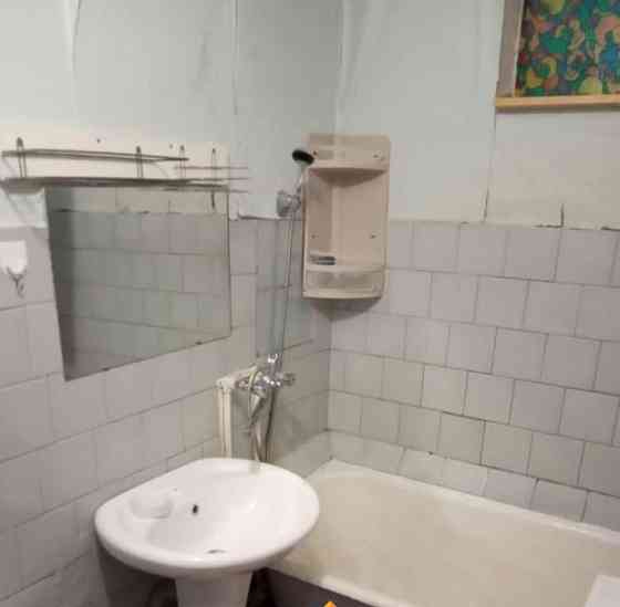 1-комн. квартира, 30 м2, 5/5 эт. Горно-Алтайск