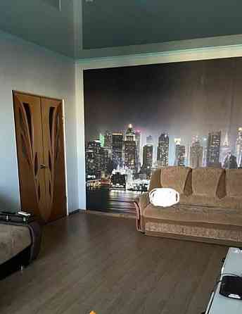 4-комн. квартира, 86 м2, 9/9 эт. Астрахань