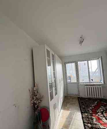 3-комн. квартира, 54.5 м2, 7/9 эт. Люберцы