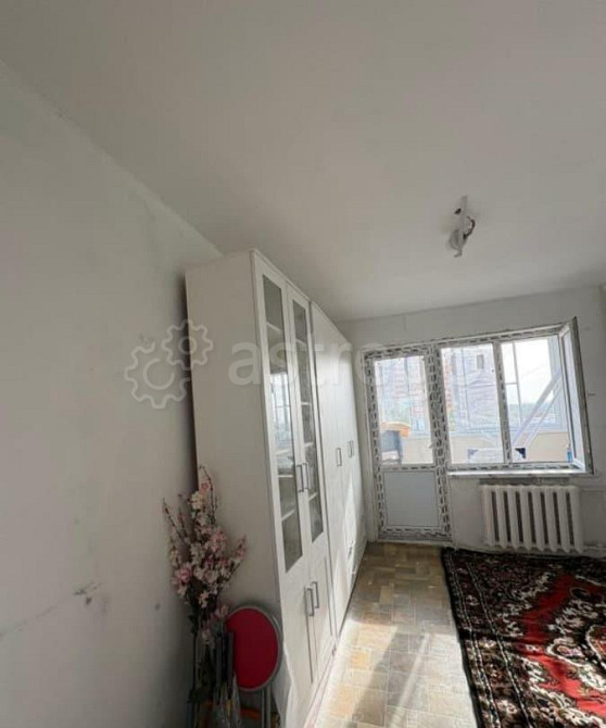 3-комн. квартира, 54.5 м2, 7/9 эт. Люберцы - изображение 1