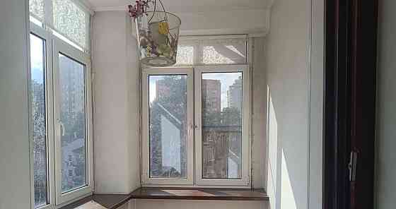 4-комн. квартира, 170 м2, 5/6 эт. Королев