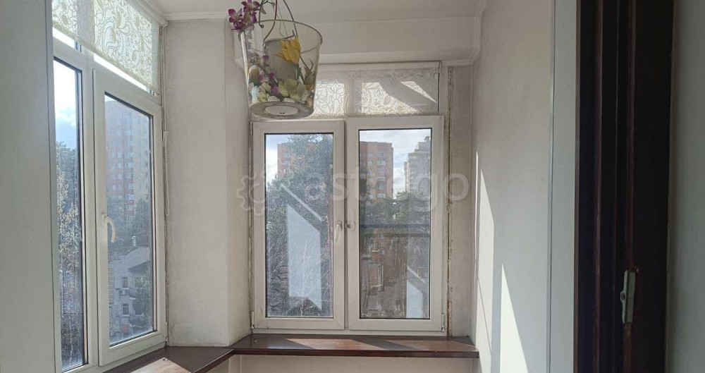 4-комн. квартира, 170 м2, 5/6 эт. Королев - изображение 4