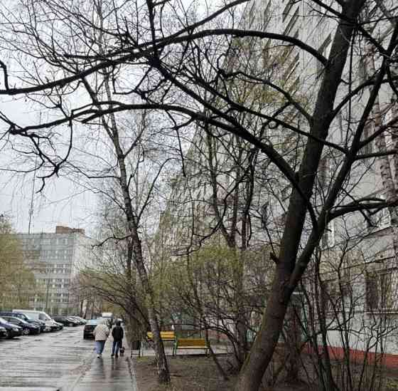 Комната, 28.1 м2, 1/9 эт. Люберцы