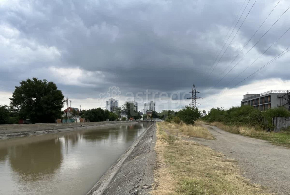 Свободного назначения, 713 м Майкоп - изображение 6