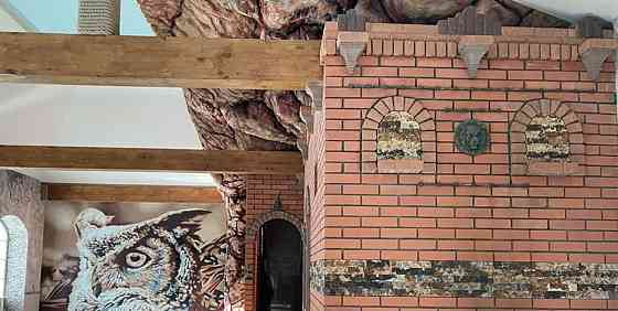 Дом, 90 м2, 23 сотки Москва