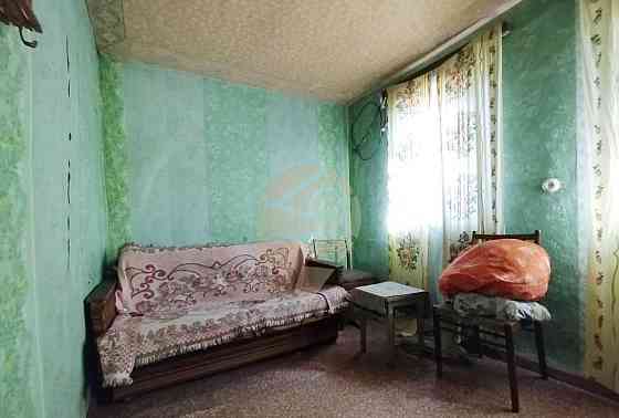 Дача, 32 м2, 4.31 сотки, 2 эт. Старый Оскол