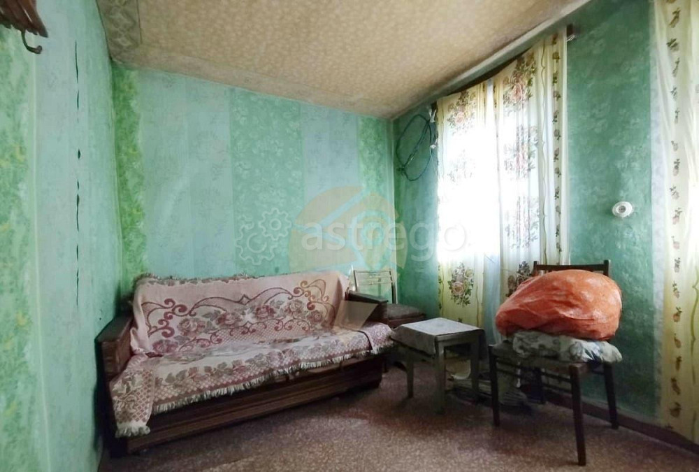 Дача, 32 м2, 4.31 сотки, 2 эт. Старый Оскол - изображение 5