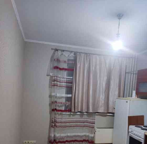 1-комн. квартира, 43 м2, 1/17 эт. Котельники