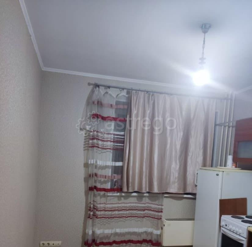 1-комн. квартира, 43 м2, 1/17 эт. Котельники - изображение 4