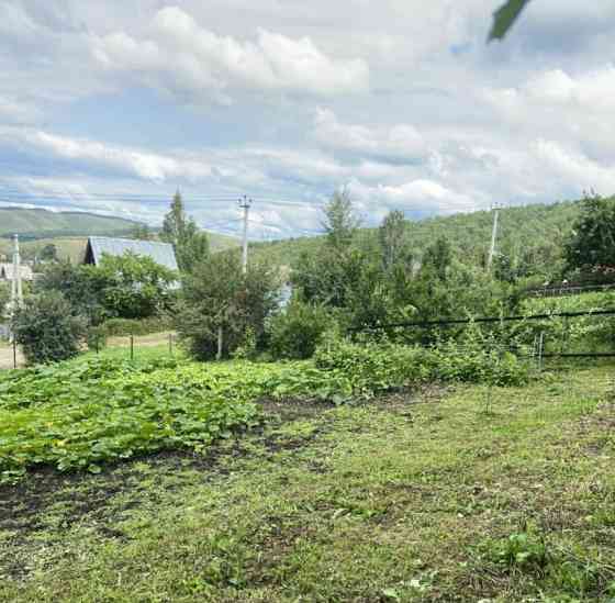 Земельный участок, 6 соток Березовка
