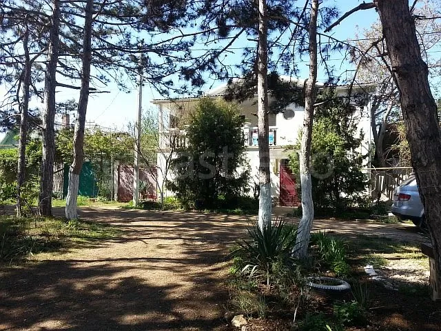 Сдам Комнату, 16 м2, 2/2 эт., Долгосрочно Севастополь - изображение 5