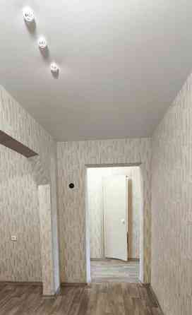 3-комн. квартира, 70 м2, 13/17 эт. Красноярск