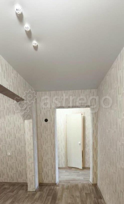 3-комн. квартира, 70 м2, 13/17 эт. Красноярск - изображение 1