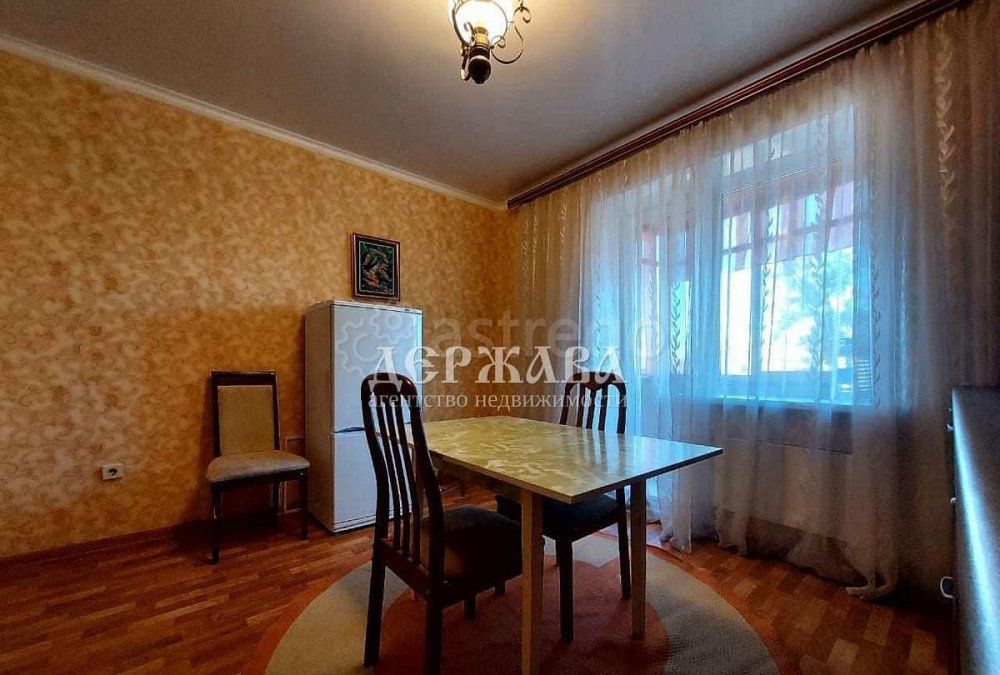 2-комн. квартира, 64 м2, 3/9 эт. Старый Оскол - изображение 9