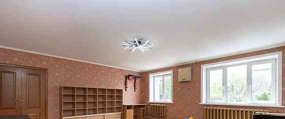4-комн. квартира, 136 м2, 3/5 эт. Благовещенск