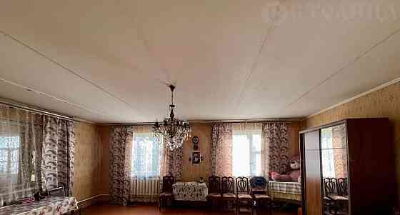 Дом, 144.2 м2, 9 соток, 2 эт. Талдом