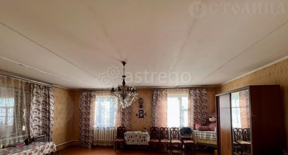 Дом, 144.2 м2, 9 соток, 2 эт. Талдом - изображение 3