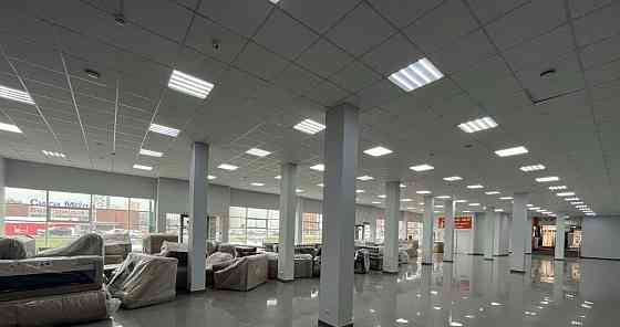 Офис, 300 м2 Дубовое