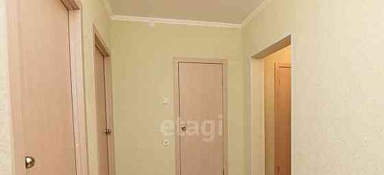3-комн. квартира, 70.1 м2, 5/9 эт. Бийск