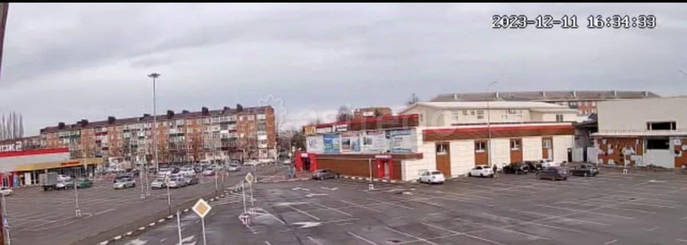 Торговое помещение, 240 м2 Майкоп - изображение 5