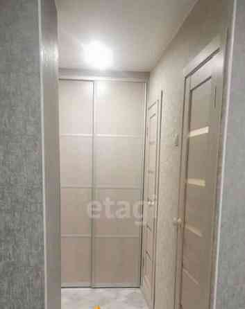 1-комн. квартира, 40 м2, 4/5 эт. Зея