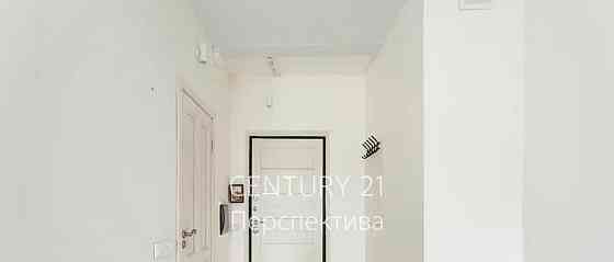 Студия, 26.8 м2, 23/25 эт. Котельники