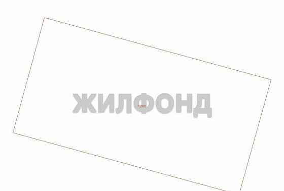 Дом, 115 м2, 6.4 сотки Емельяново