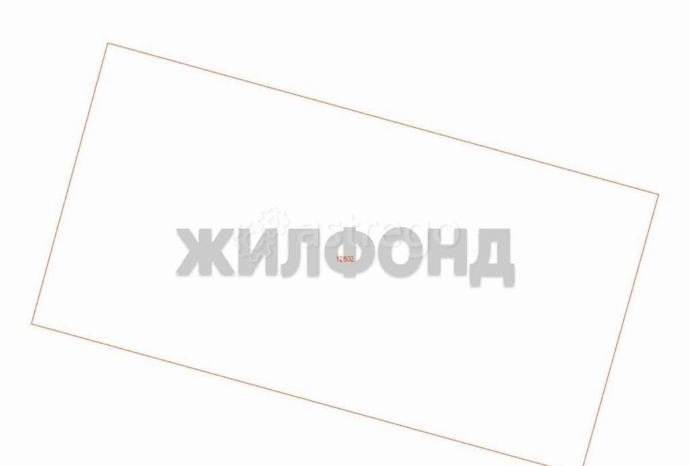 Дом, 115 м2, 6.4 сотки Емельяново - изображение 4