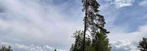 Земельный участок, 7.74 сотки Электроугли