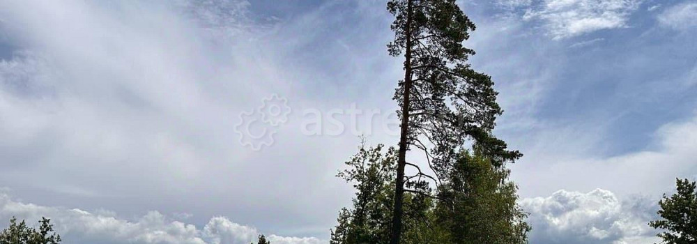 Земельный участок, 7.74 сотки Электроугли - изображение 5