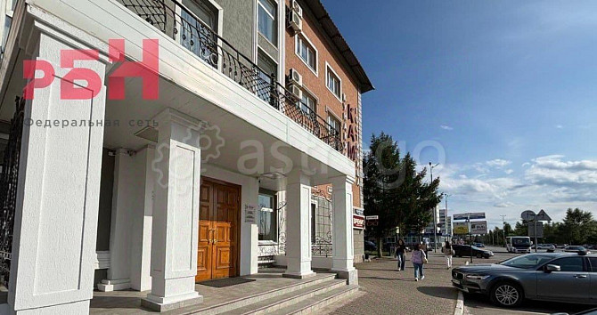 Свободного назначения, 150 м2 Нефтекамск - изображение 6