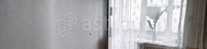 2-комн. квартира, 48.6 м2, 3/9 эт. Нефтекамск - изображение 6