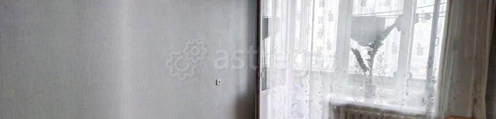 2-комн. квартира, 48.6 м2, 3/9 эт. Нефтекамск - изображение 6