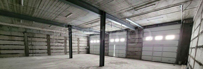 Свободного назначения, 230 м2 Барнаул - изображение 6