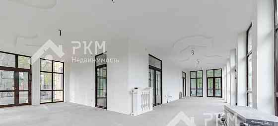 Коттедж, 406 м2, 30 соток, 2 эт. Санкт-Петербург