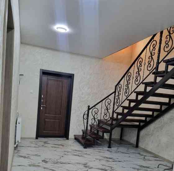 Дом, 240 м2, 9 соток, 2 эт. Мелеуз