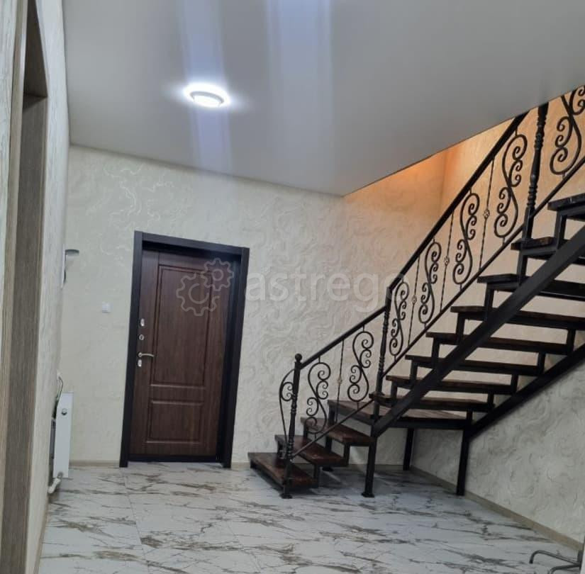 Дом, 240 м2, 9 соток, 2 эт. Мелеуз - изображение 5