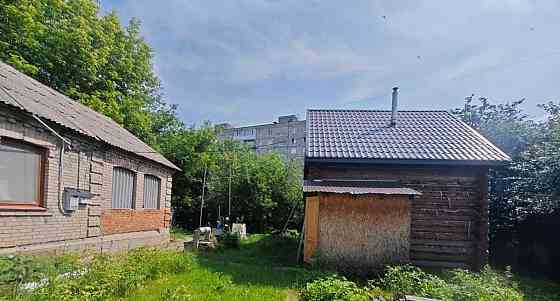Дом, 80 м2, 7.63 сотки, 2 эт. Уфа