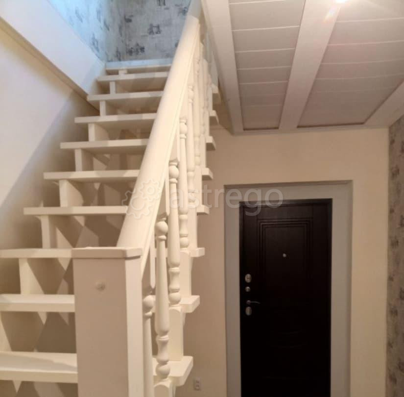 Дом, 150 м2, 10 соток, 2 эт. Санкт-Петербург - изображение 2