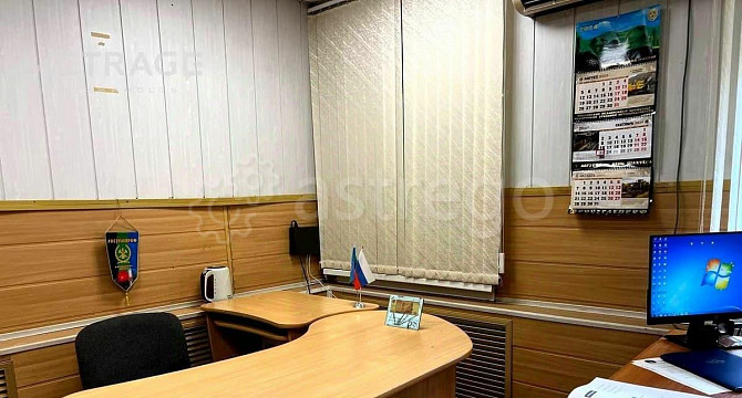 Свободного назначения, 105.2 м2 Райчихинск - изображение 2
