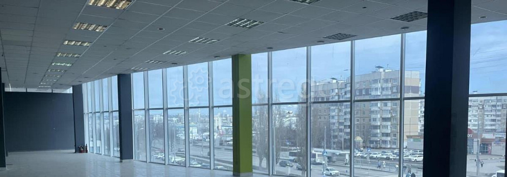 Свободного назначения, 2000 м2 Белгород - изображение 5