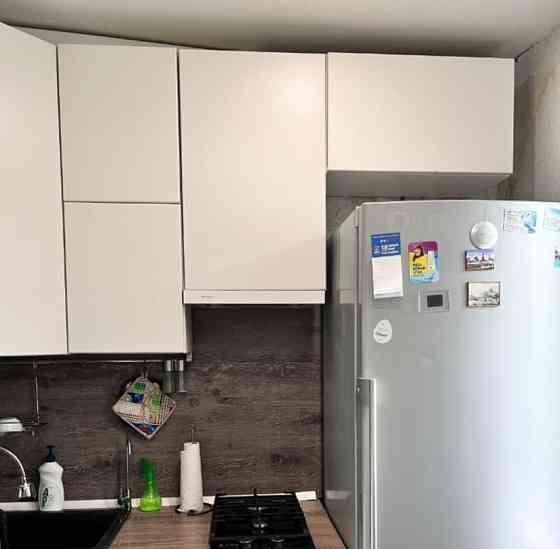 2-комн. квартира, 44 м2, 5/5 эт. Химки