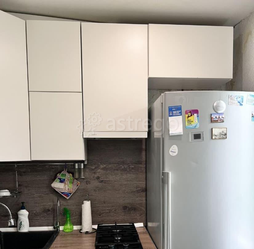 2-комн. квартира, 44 м2, 5/5 эт. Химки - изображение 2