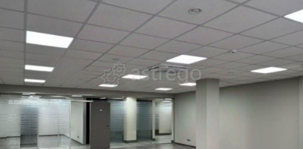 Офис, 1200 м2 Санкт-Петербург - изображение 7
