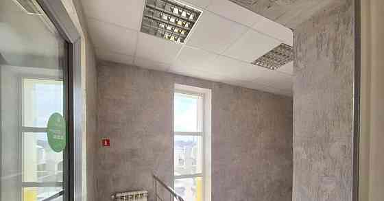Офис, 250 м2 Таврово