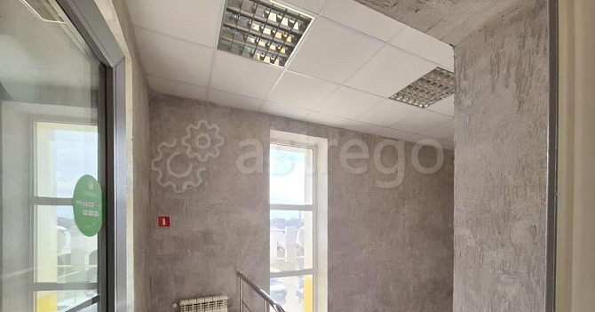 Офис, 250 м2 Таврово - изображение 6