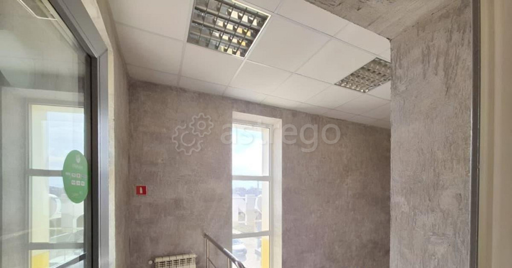 Офис, 250 м2 Таврово - изображение 6